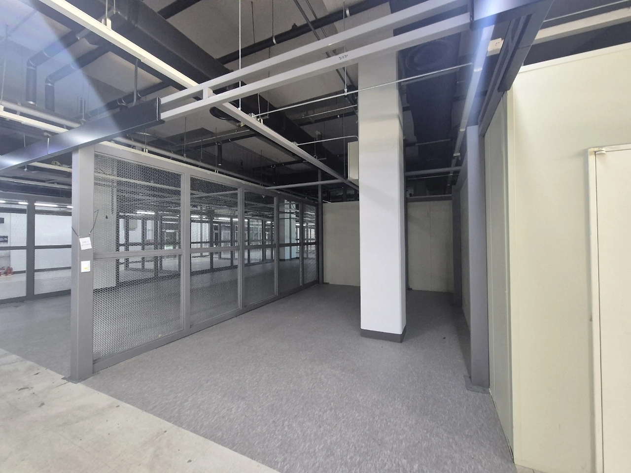 AD_4nXdGk3GLnYYvyHC9pLbtF48drSgS0wktUFLcAI6GlqN3QM0HFlb3WlOK_JILOfigyd4mWe2Pj8vknD2VGBrpGvar_Uct43z-HUFGS8G2pdg0MeV8F1k0sB_TT4tg1TwHSnLF58cZsOpKM9kkxqBYGdOB5WLj?key=tjIcKqEwNy7yZN4mpLXv1g