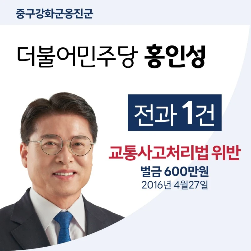 %EB%8C%80%EC%A7%80-4-1.jpg?resize=800%2C800&ssl=1