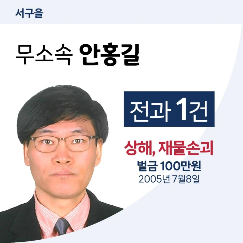 %EB%8C%80%EC%A7%80-90.jpg?resize=800%2C800&ssl=1