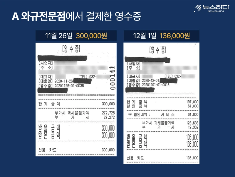 2-2.png?resize=800%2C605&ssl=1