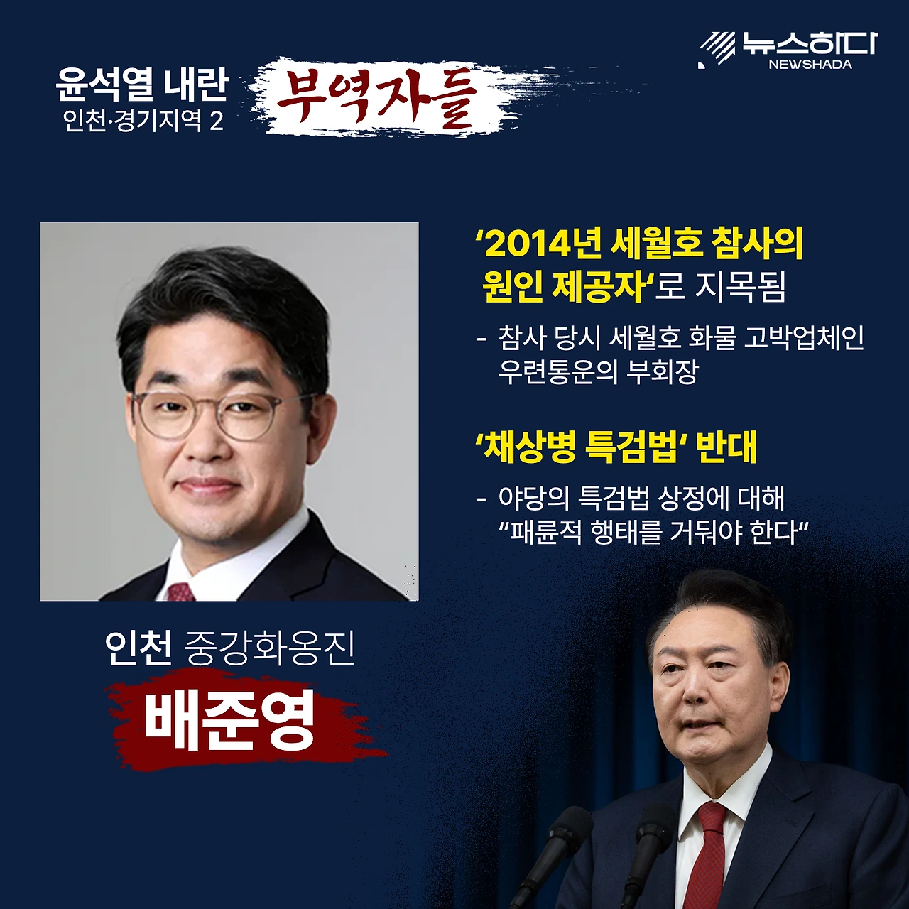 AD_4nXcHbFgekdFF3MDdi601bhEBIBS1zXa6U8TGin1Gsxd-AwWni98rse0Jfju3W8RIjcRXbesa4NkSzfPD2QZLI-N49bgcuJYzHami9buIF4KvO5cJ6cFpyRVR-1CsL4cSKD02-zOb0w?key=HwTGcMwURMoqQXow1ZdOiWJu