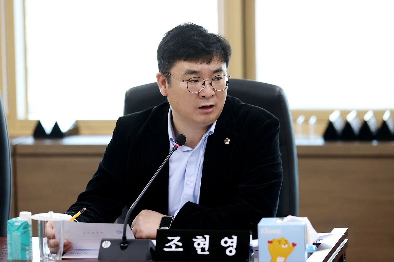 AD_4nXfdFRk_14aBdF9AStgCjJYK0Vm-KoFap6i1geCtqrvXw5ipL3r6j7eIVu4D7dv3wXTAyGw1gMO8-HmOWRm6e5on5slOkd_mpROHfHP62pTiiVK0bJzbPUVfijSPN7h03cSmsjd4bA?key=bjVT3HG59LjEag7i9AAaJT7y