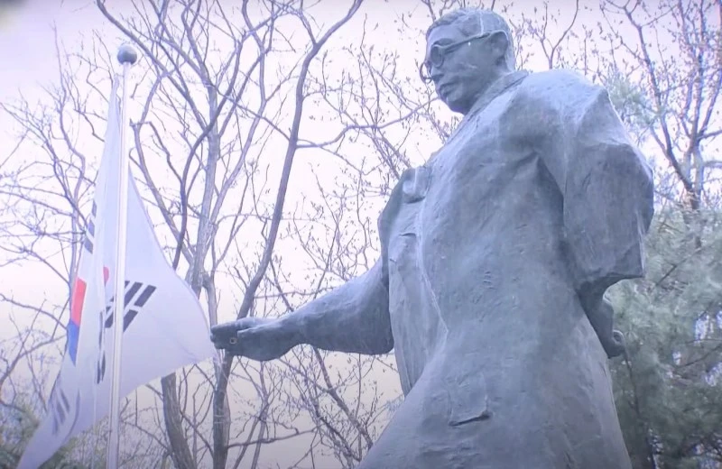 20241021_094509.jpg?resize=800%2C520&ssl=1