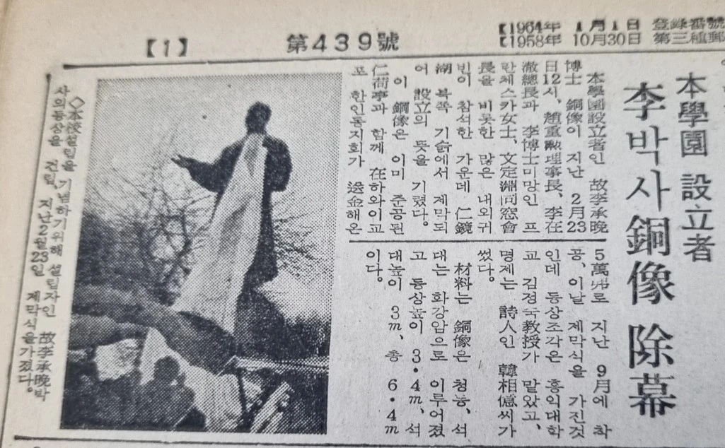 AD_4nXdJzMSzaWTJaTynRgoWPKLW6A_GwdOzFZHwFIz-GZYPtTNDlt7aUt8LYm6svjm3PCvsKWVexh-fNWbGSrDjPrKIAqZj3HjGL61R0rg5GZJ7Wh3L9x_fltszh8sIt0Gfl9R-L4kN1FTnCA-TPF6prWv3ibmz?key=k8uh3jAnaLjaii8L92Se8A