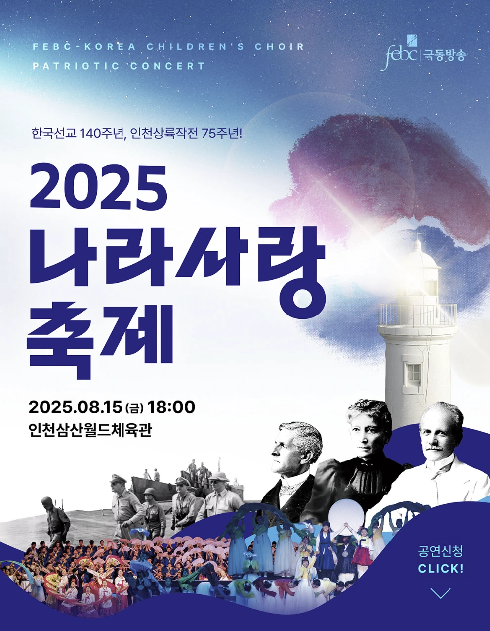 AD_4nXc_I08T485Bk9ZETA4QGlzQ5wP96jRXkP8rJsruWO7V4T6hjgNI2-qf72iPpQM8ODIz-YRftDWjBxJN-EjTvpQ1xlhx8jIWO_F7CjuFoV4c4Tsn2VKMzy0soX81yregFAIHIFL3Tw?key=3SNvLOL3ffmBMnKUlN_OaA