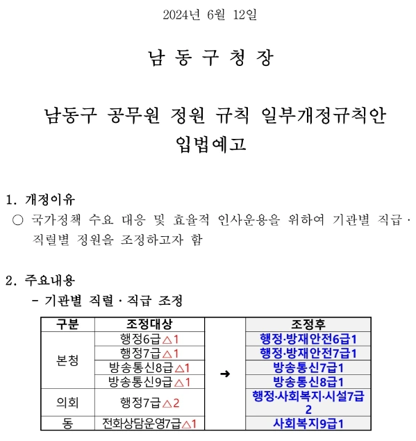 AD_4nXeShjKq1EKrM-ebbDYtE8pc4T2jTqdwyk8WdzqRv6NwKve57EPWW87wZVrwX8-B6CnaEsq2gtzywKGbX_NtWOwl-4E1_cAHkfDZcZvWgiQq6GN7bKYNcyy_lxcpszKH4NuyMi19rl_1HF7sAzlcpO9WPKQ?key=GApgKM-gRNsDAkzb9FmIWA