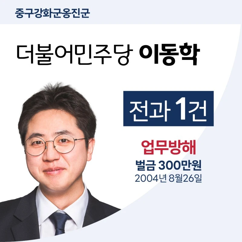 %EB%8C%80%EC%A7%80-5-1.jpg?resize=800%2C800&ssl=1