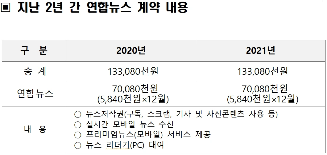 mosaYLAxhu.png?type=w1100