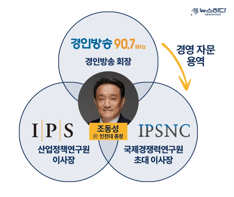 %EB%8C%80%EC%A7%80-1-1-2.png?resize=800%2C673&ssl=1