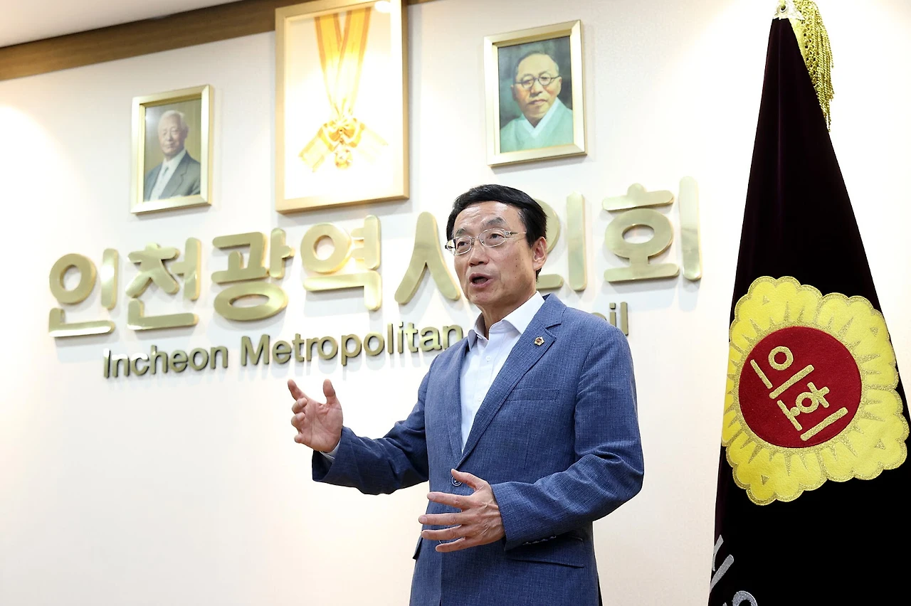 iWpWf2mXtO-rpWyAdynLOOWR3YvpuUGlv6_rzA6EcD6Ow1xRpdunLg2i4RIA3IuicEkIlxYuLQmMjsSsdt58IEfUkehatF74WBOE0r878SnTK3F75loO5RXjnS3ata7vym6EF0wIljewtbKnL3yPq_w