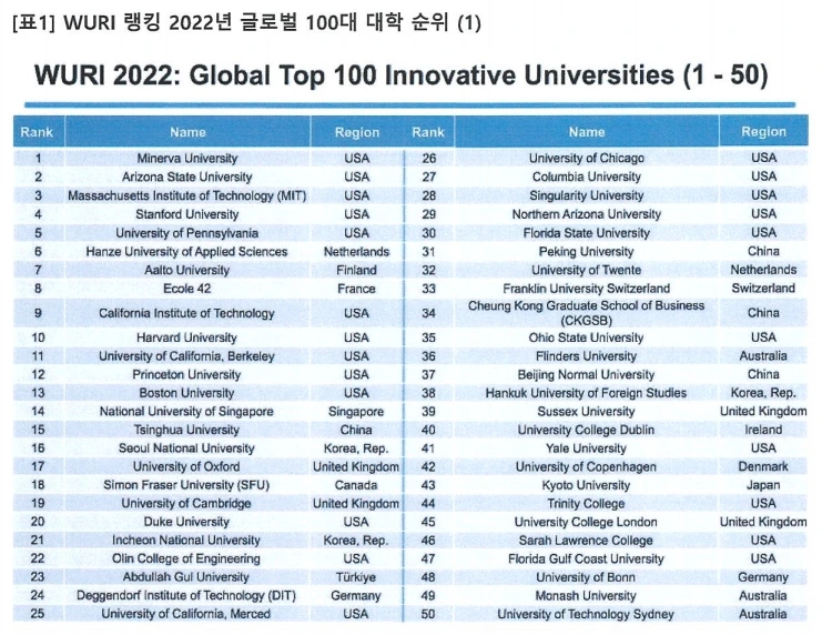 AD_4nXfXRwTsa9AmghNCAd2VBjwXaoN_nw5KqqRJaccEMlv-nso-UiApPePJram_itWlqqEfJVMAF43wY-66f7LVlB8edSieDIyxlFpIPTVinvubbtKFDKWppPs6S9iE8qDptZc2VQ5Pgg3onsyKvJvzhFdQez2j?key=EIQlsMhYo7XCPm68xnqSkg