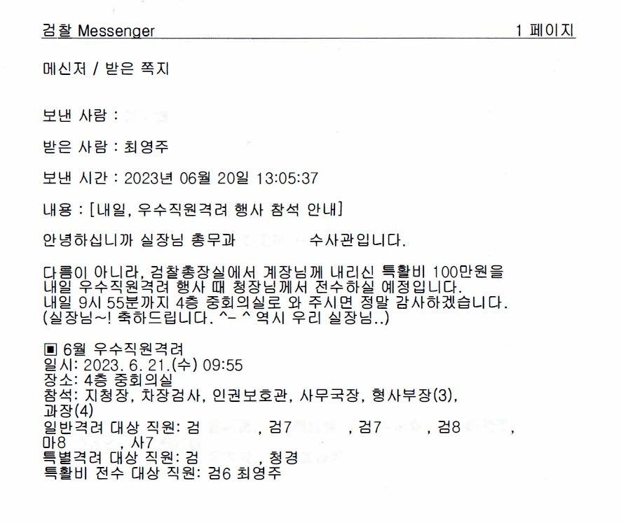 RXMb_IfjtOxwcc4MoFDQi4q-7glubKTRA3yUz3jMpBP_8EeUgrKUk-jw5IomQrx7kZYyN7-VmM9z20B4ImrqMssStAd6jZOkN13PbqQAZ-OsuYPvlhJBZnE_VOJr0yQskuQj8wmQG5xmh5x756j3bSI