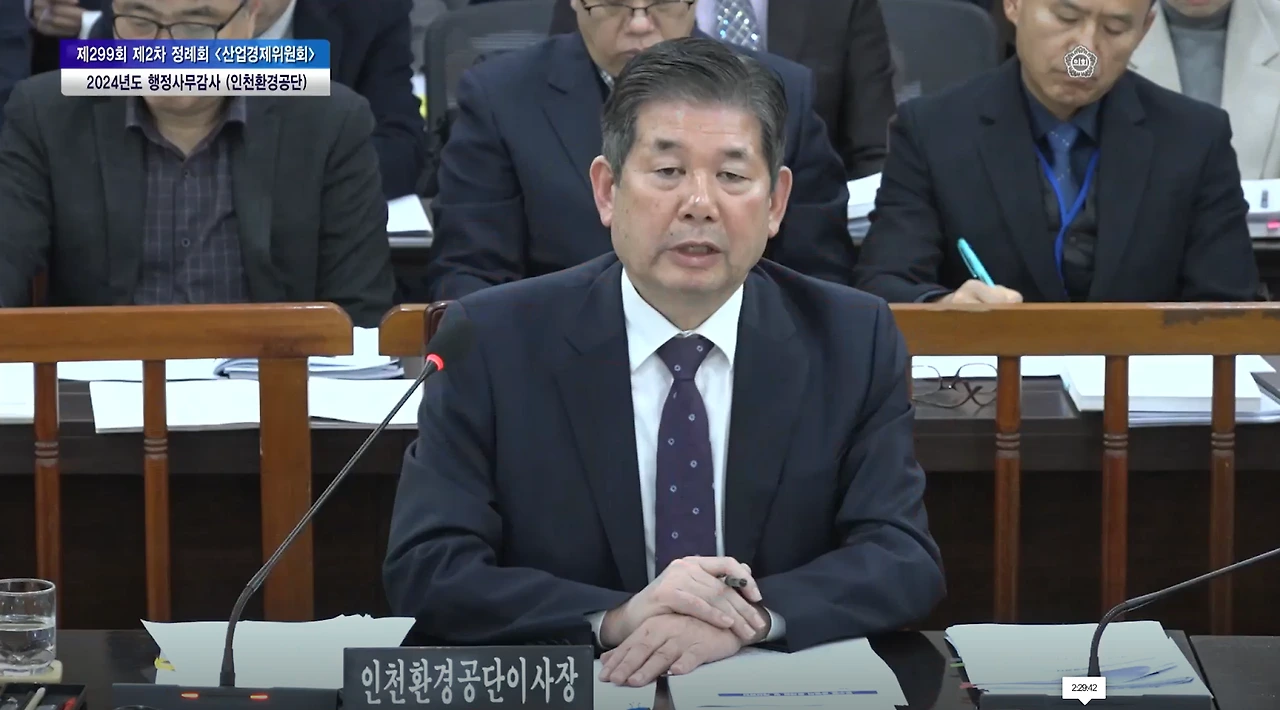 AD_4nXdtjUmkMcqTMkafBeA1lgruYlFTrTxeWM1X-Rc2GjwPVLz2fNzoAtbib1M6doqBO-A6WWcqpvP_0JVthX0sYHmMcPiC2kOoQJiOpDwG3Qai3QDBLnRL3sCajRPjQ9f7Vdslh-2WUQ?key=svgfjom7kiB2OF7D0v91y_yp