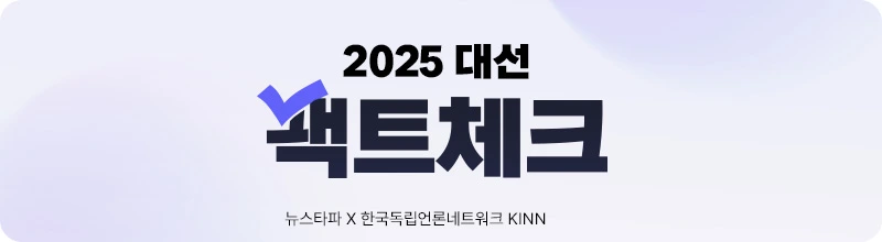 AD_4nXcJrbmcO1l9GHmMSKHZ8ny-dvbw6OrrnSPnCo9BclhYTqvM1nZPpPkYyL3wIVH7QryRMeW3_-WbjlcjIjxAhhEZuJqo2s5pDrro8_bvlSLhOCmPRuAm0f7fkY5EUSCA0r_yBuTWKA?key=-yl5bj0Dd369ryCMrq_vp_fb