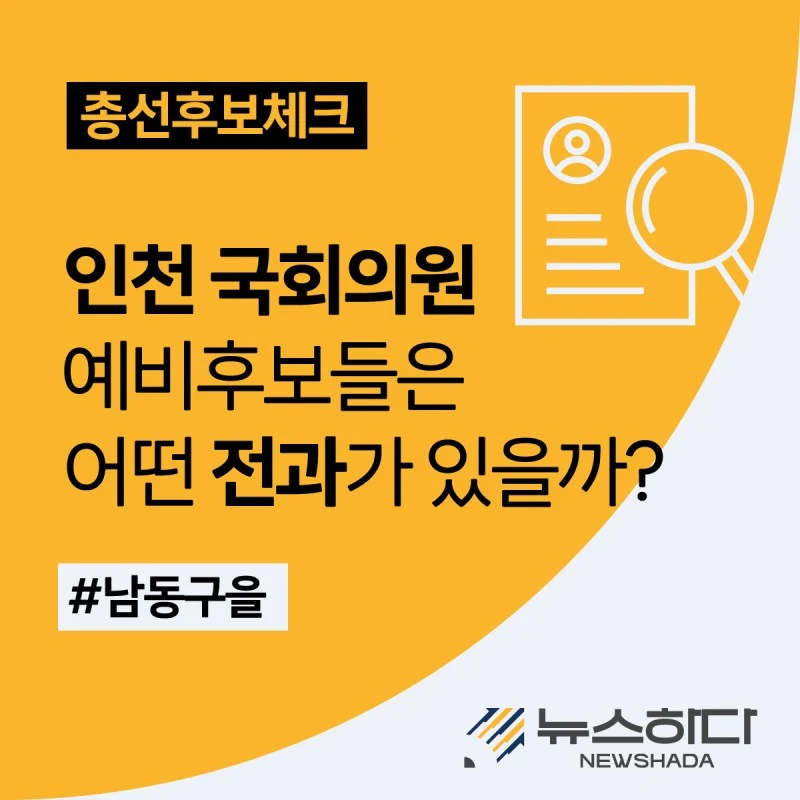 %EB%8C%80%EC%A7%80-39.jpg?resize=800%2C800&ssl=1