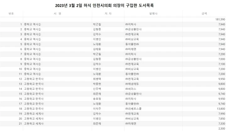 mosaaZ7mBT.jpeg?type=w720