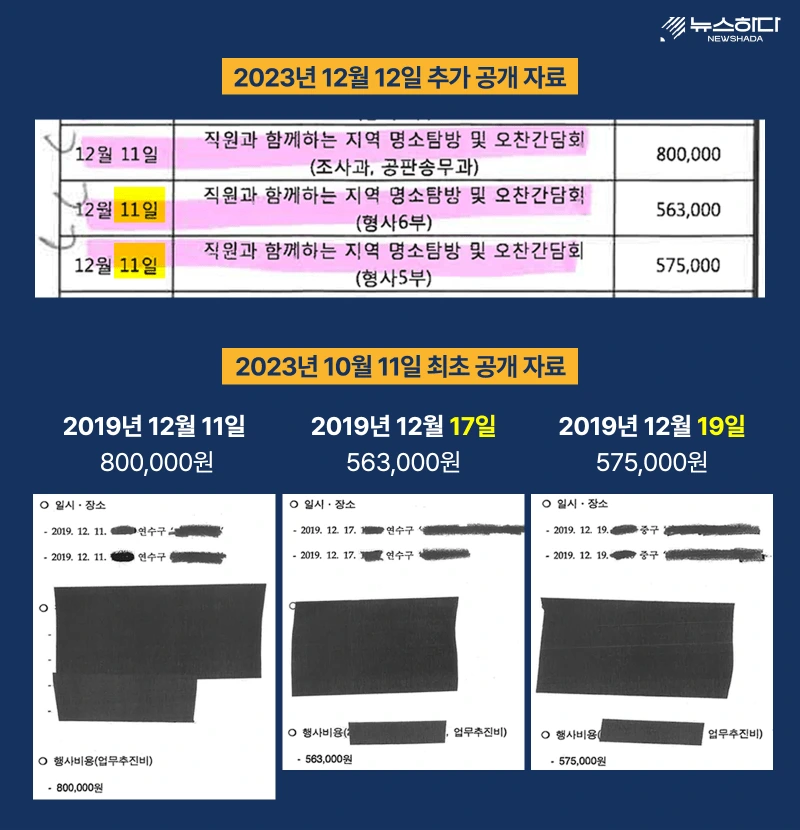 %EB%AA%85%EC%86%8C%ED%83%90%EB%B0%A9-%EC%A1%B0%EC%9E%91.png?resize=800%2C830&ssl=1