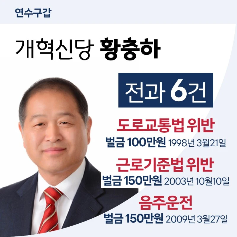 %EB%8C%80%EC%A7%80-21.jpg?resize=800%2C800&ssl=1