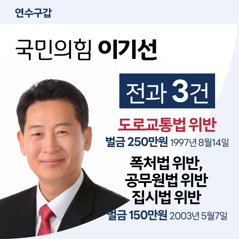 %EC%97%B0%EC%88%98%EA%B0%91.jpg?resize=800%2C800&ssl=1