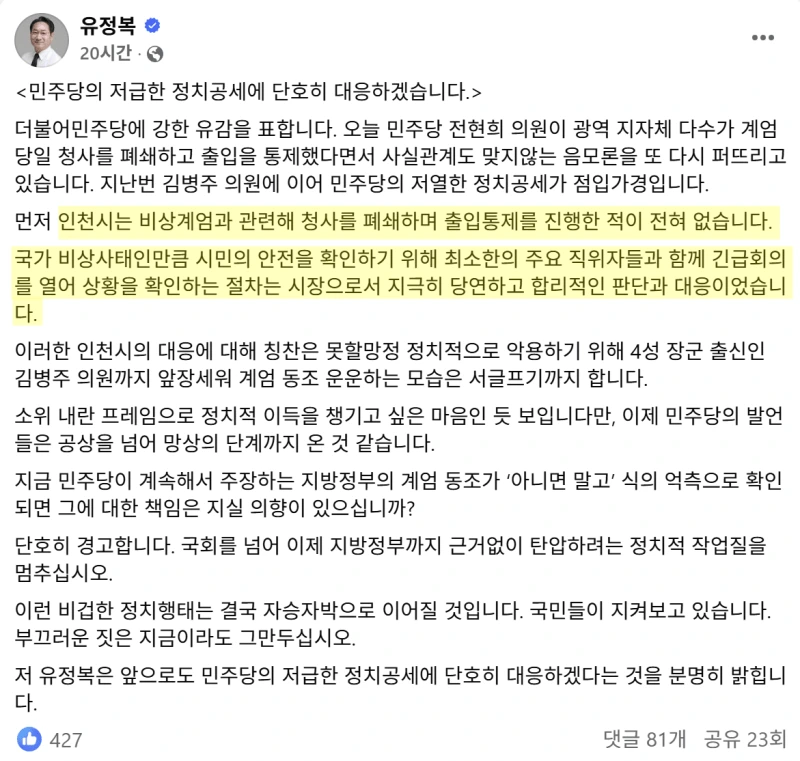 image.png?resize=800%2C761&ssl=1