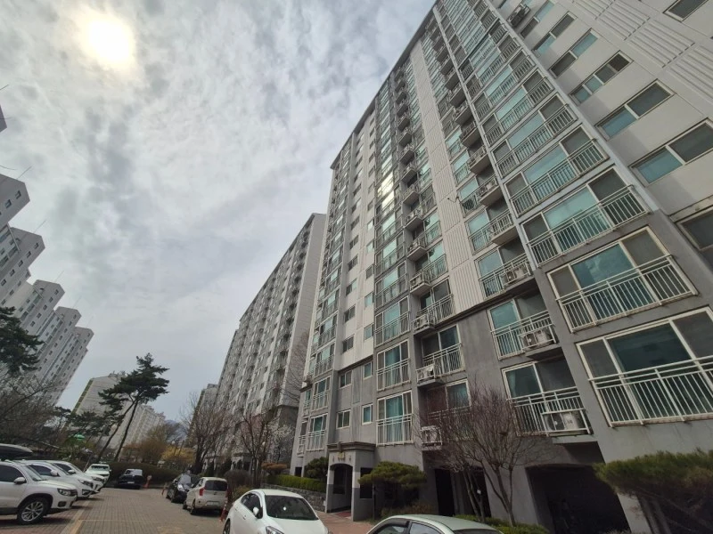 KakaoTalk_20240404_134753622_01.jpg?resize=800%2C600&ssl=1