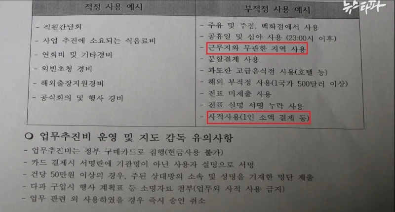 %EB%89%B4%EC%8A%A4%ED%83%80%ED%8C%8C-%EC%82%AC%EC%A0%81%EC%82%AC%EC%9A%A9.jpg?resize=800%2C429&ssl=1