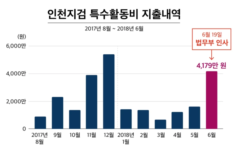 mosae2tju8.png?type=w1100