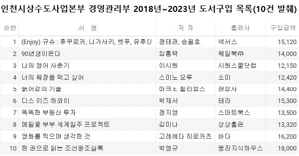 mosahFZiAb.jpeg?type=w720