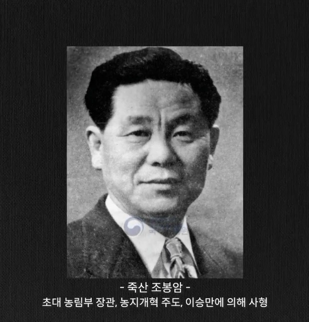 KakaoTalk_20241021_100344265.jpg?resize=620%2C648&ssl=1