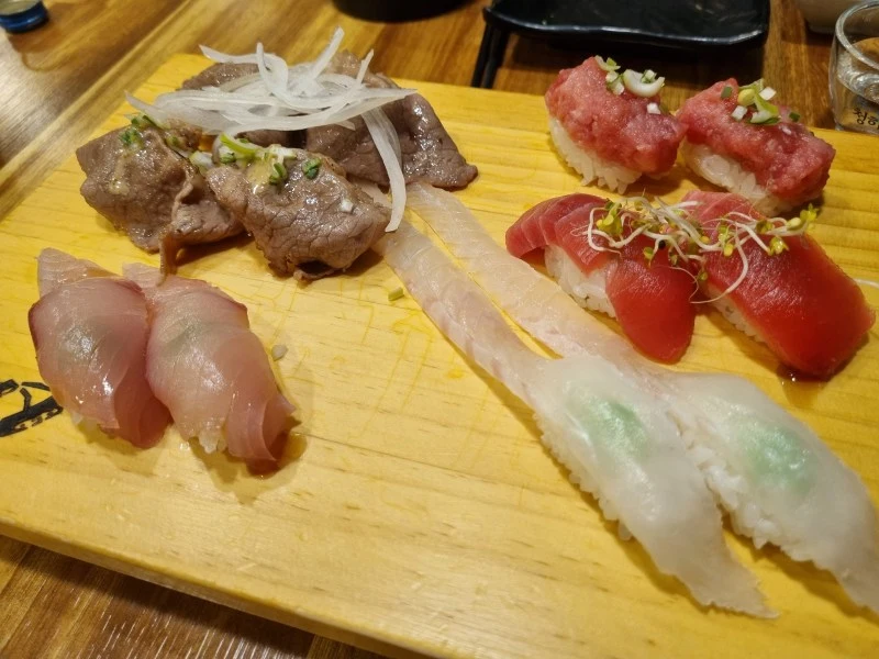 KakaoTalk_20240104_163724441_01.jpg?resize=800%2C600&ssl=1