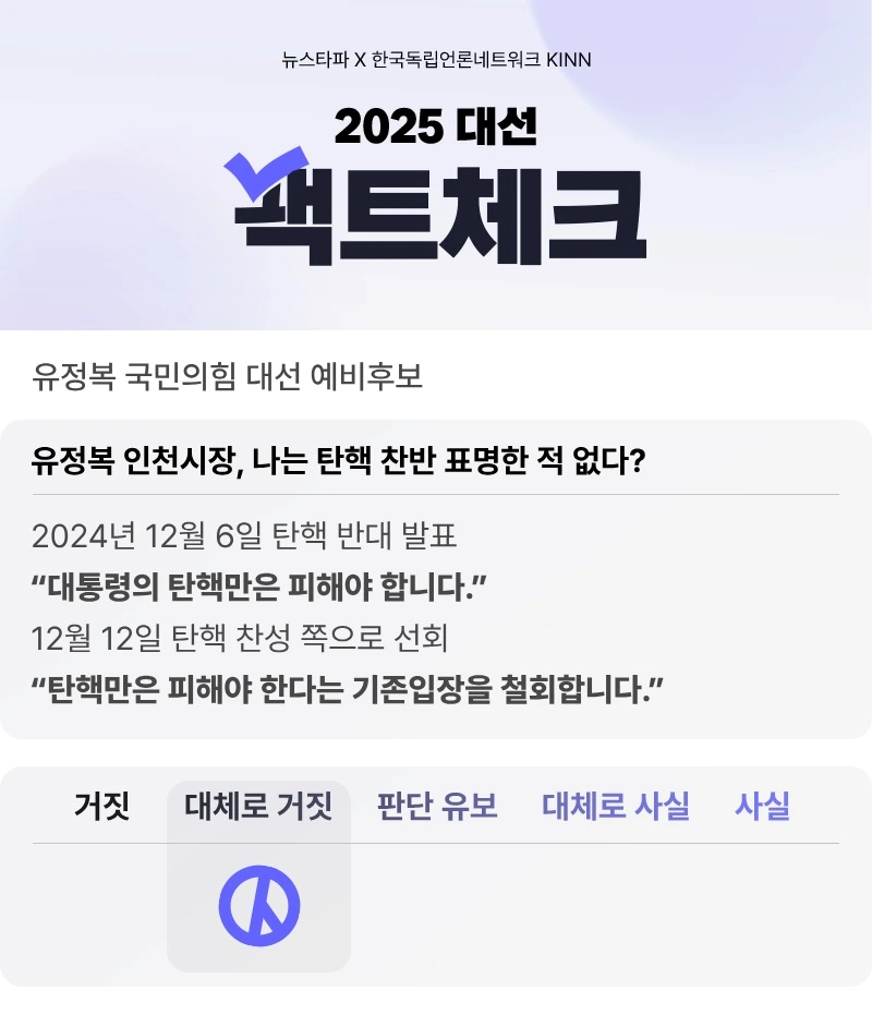 AD_4nXdRKIk6qbcbj83z5jWha8X3e1xLw6CYqZiBlLj2WPkL5Z2a1IB06Ee7hhwMu43c_6-EV7HI09hr-ujf46U1zuLA2IuTjeZD-QmtX83Nj21-cvygO2IFJNSGjcFSCY50ys-rVmVG?key=hFPyi0vOdpr-C96PH_OKejBD