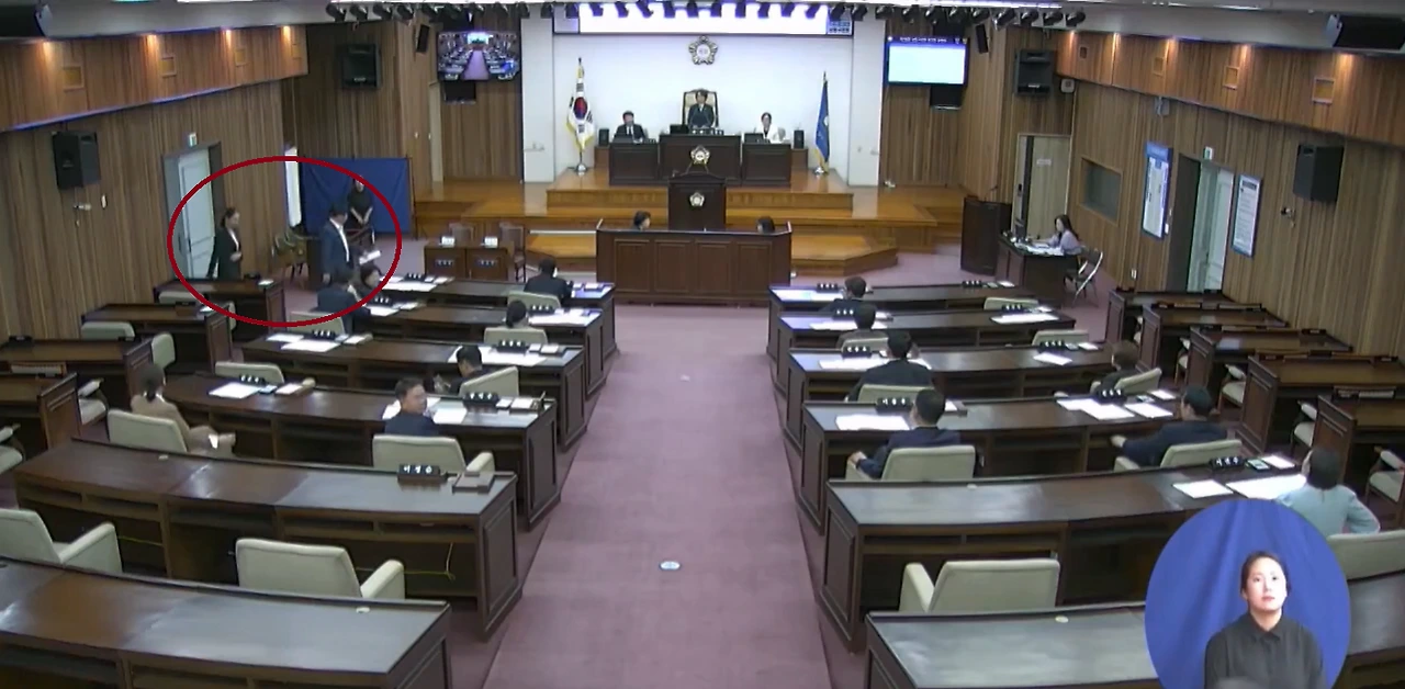 AD_4nXfYKrRwfHE5ffigwbOGTIy3IZKDfxtJzLM1DdtoSkoAq5d1ylVZ7UICQ13XL4Reihvo-8JFx3Ffu0J_IJoaoxXrKSbLLsY_BZZFapDj94WP92RSs3TorvG9Jn8ShmPlOkO3MQX3h1yymCMpWGRhROTvQ_yi?key=5WtSX5peOg9EF0mh-DfzaA