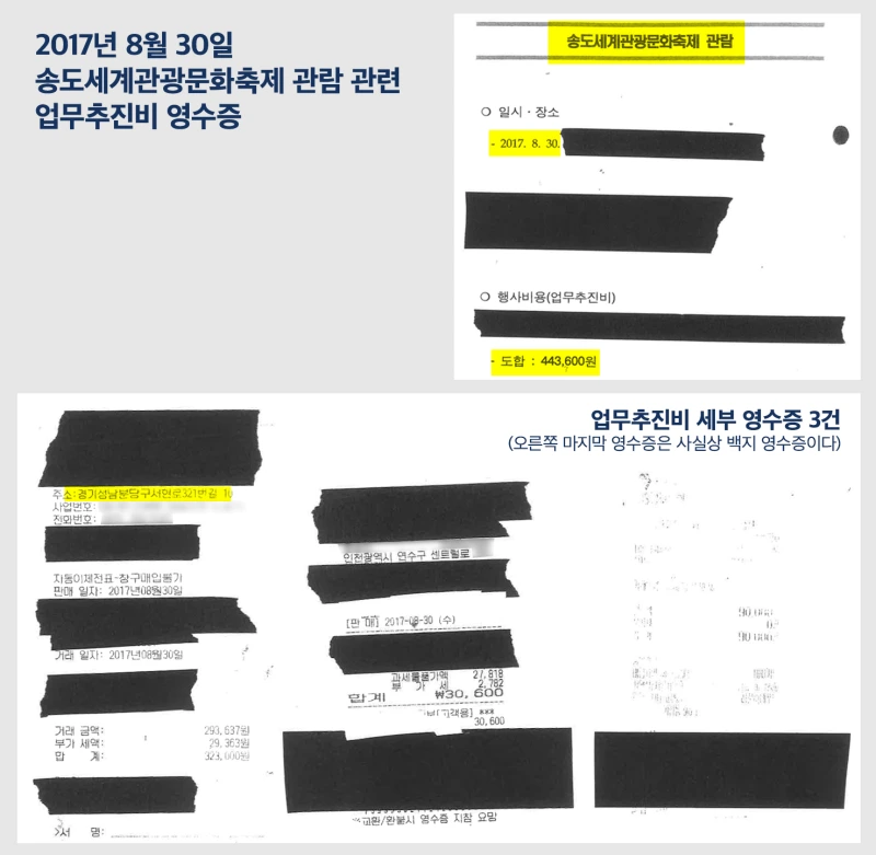 %EC%98%81%EC%88%98%EC%A6%9D.png?resize=800%2C781&ssl=1