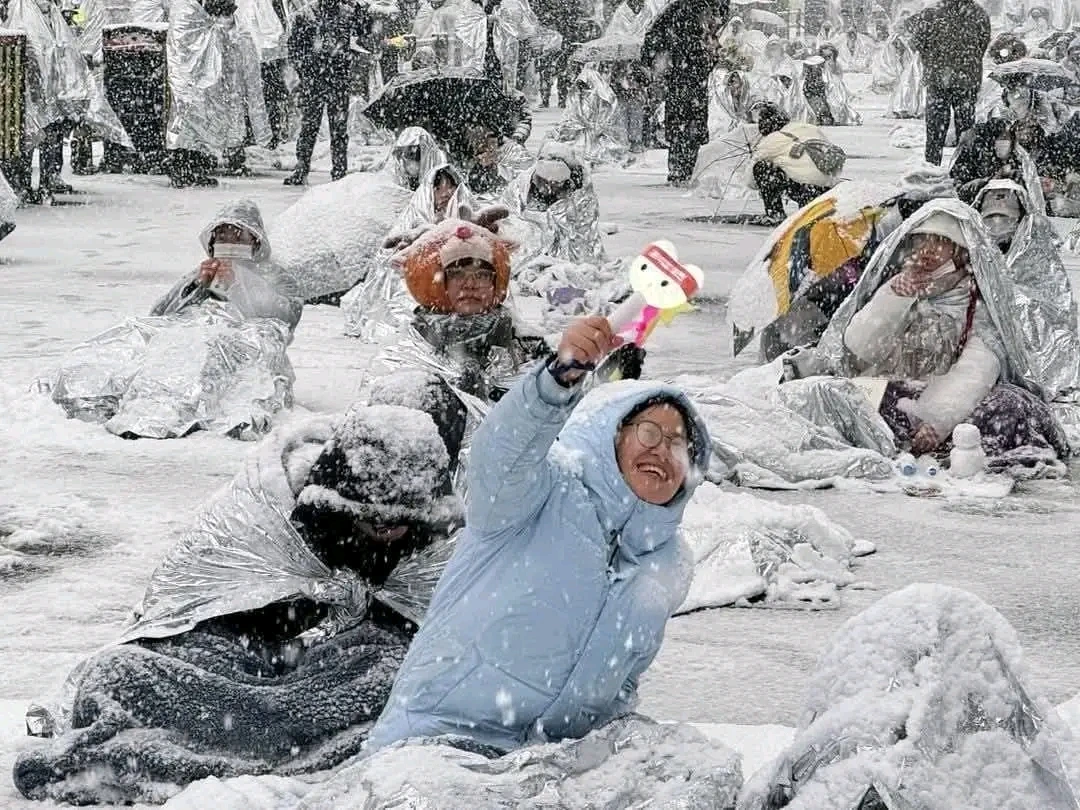 AD_4nXd6veeF-i-yGVCTLiMTqKyphbZDOmmOhLjUxnmwLLqbQ_Eno0U-X9WN_-fpcAQEc7Gcce0EhwWrYuFIL6ZojdxJbaHOCiGheQjHmJfhwpVpJJ-V9Pl7_EoGn-RBFygdAXKk-0KUGQ?key=bTXkVWOD1I8RMrzzeiSU7qFJ