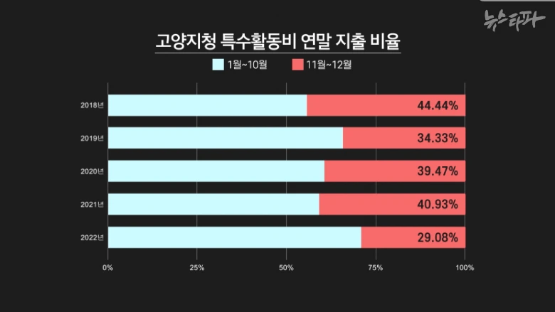 mosaxhG2zW.png?type=w1100