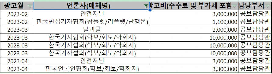 mosazDUG1t.png?type=w1100