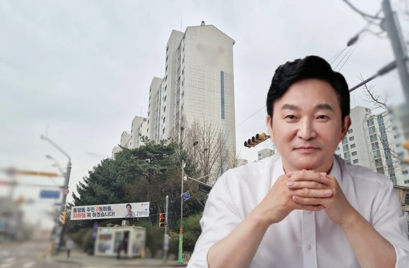 %EC%9B%90%ED%9D%AC%EB%A3%A1-%ED%99%88%ED%8E%98%EC%9D%B4%EC%A7%80-%EB%A9%94%EC%9D%B8%EC%9A%A9.jpg?resize=800%2C525&ssl=1