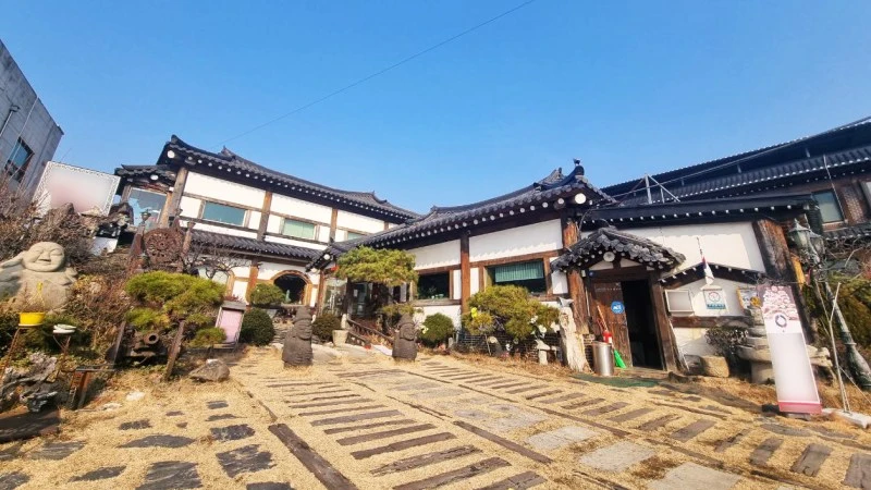 photo_2024-01-04-14.53.31.jpeg?resize=800%2C450&ssl=1