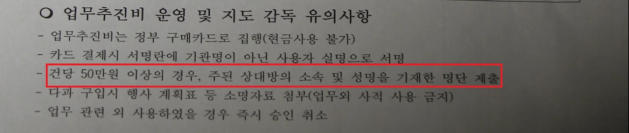 zQGW0VUPZEbD9P_-yFXJ2FwMDma8UI-iFppx_ej3_hV0h-B14dTpKyO4WfSUfjBP4nHuwrF_XmQwrdMMAvDBAMqIVfleyomnRx8qMX15S3kwxmIHVG284dt6IwZrT98pDEA-_exv1wvnwDmNFt8MrqQ