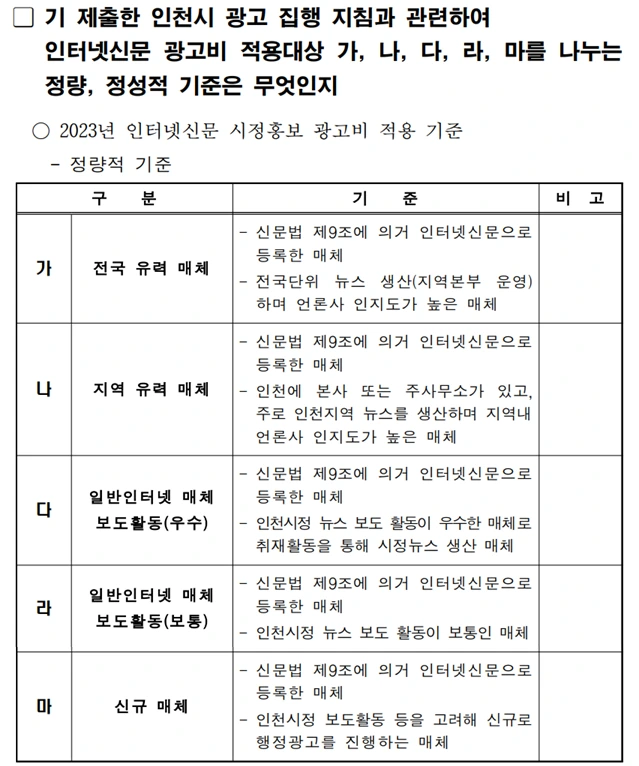 mosaDOphIT.png?type=w1100