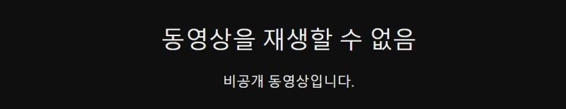 image-5.png?resize=800%2C154&ssl=1