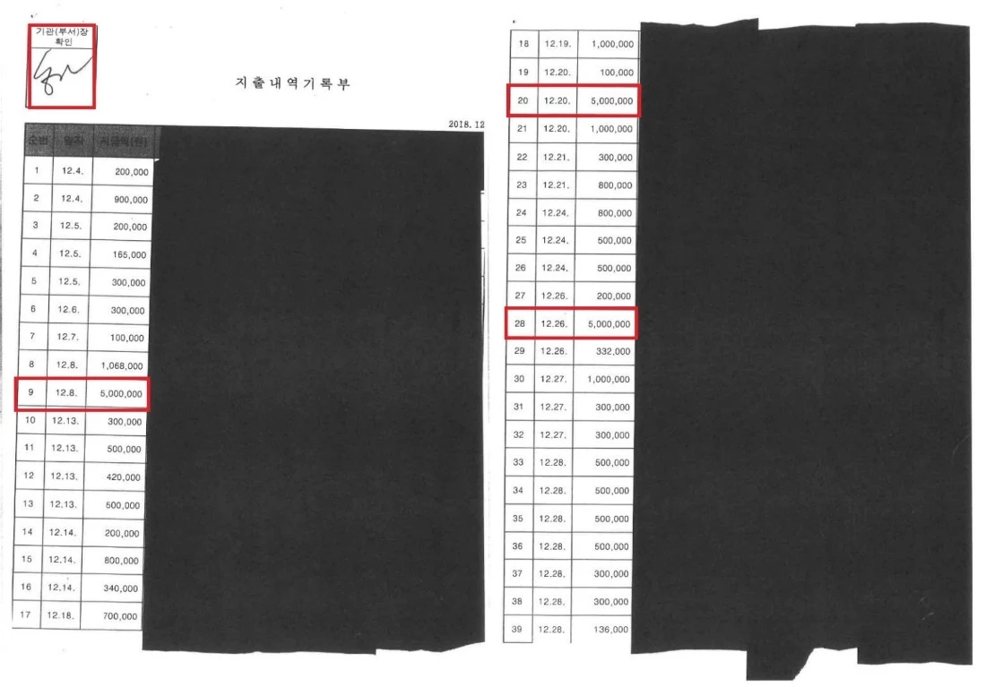 mosalpmnel.jpeg?type=w1100