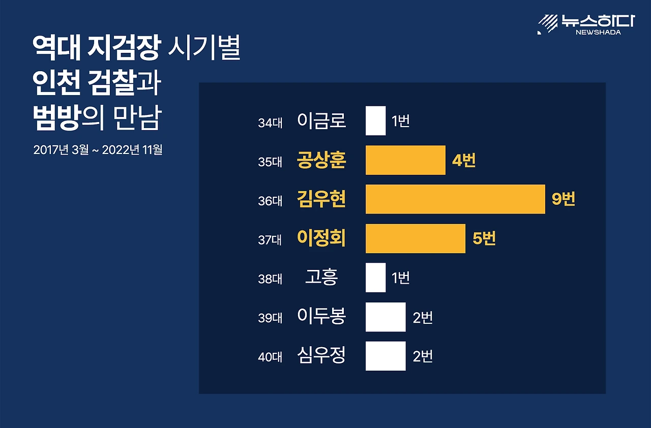 bJdFfMtY4vPID--ZHNj6k2XtO7qtpUJ1bcSGMjbztLgBTGl2zE1qJ7glGvwRr2R-jFlTGDLfOR8ePmSsh56o1CToboWaQXRODRLRvYL-Ry5mIE0yDO-vVI6L1hnnU52HAYO4BivrkhRXy9HmjCQh80g