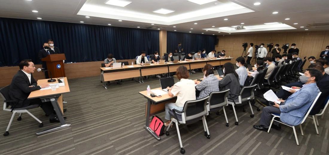 mosaGqIpKL.jpeg?type=w1100