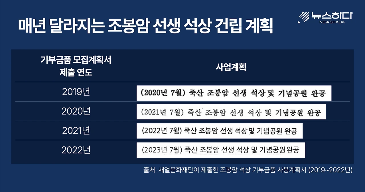 AD_4nXc05Aq_xfPYA332SAol4_cXZw9oMWCHWnKhMCnaWsTDXDES9pIOAFIsS-pigW16f_Mqfw90zsrVmM2rDwDOIVnmE8OWITC7fi4njabh-KwSmUvYLVpCuJRqgCreQmDfZIAvtWqBzw?key=acl3kF36UG8VjZb0oPDS3CqY