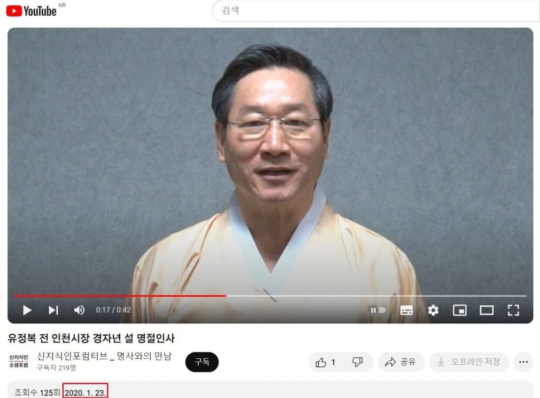 mosaJHmxMk.jpeg?type=w1100