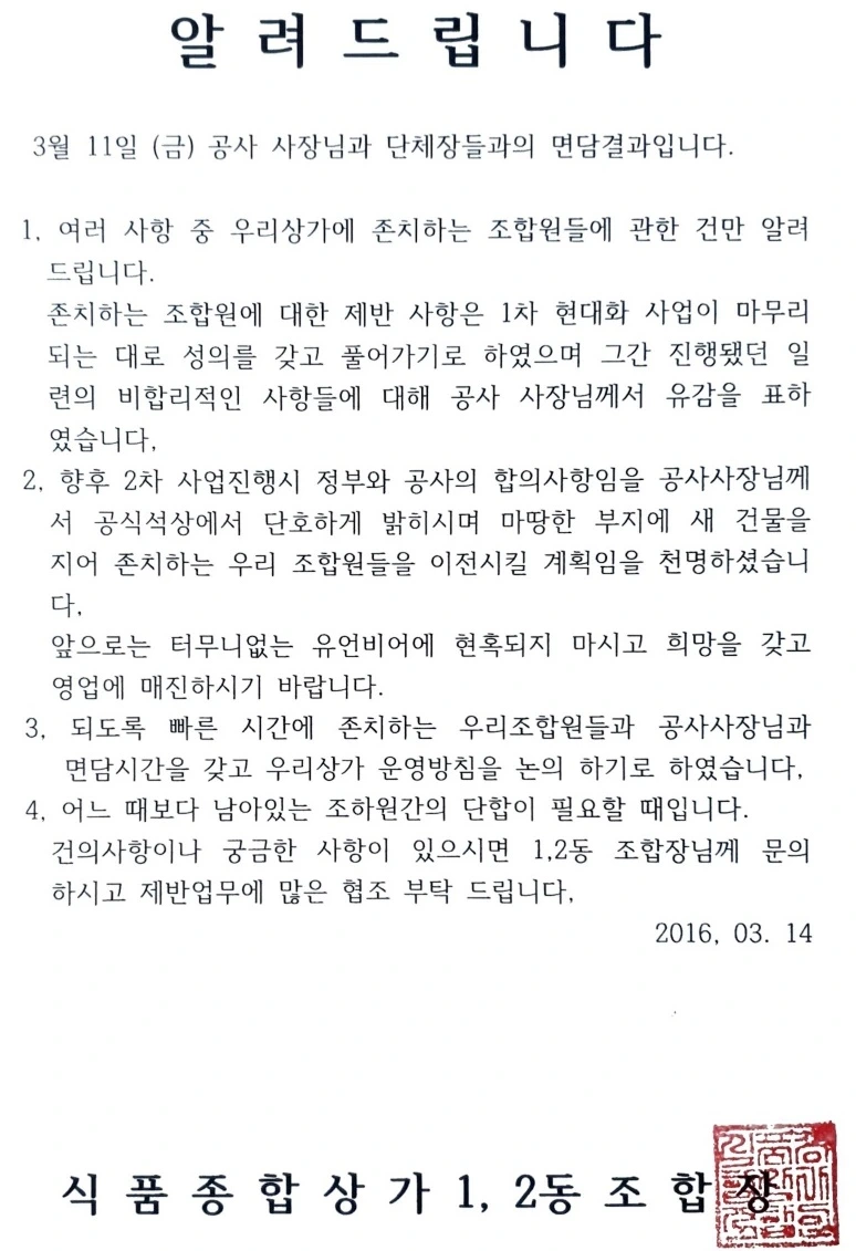 AD_4nXdlGv5tRosPzH426HGjeATCLD0Wf_EaPo6RtvNgkoFoUdd1eJR2AYCXnoiRoZlkAhMCi3TDD7X6S9wMFQN9yI6mD3TNVfIR1Nf8pD-OVpNGyaWqO1g2NPSpzZNvEa3W60C4DL9gqn8Q3yqbjBl2oDkJ0_Qo?key=tjIcKqEwNy7yZN4mpLXv1g