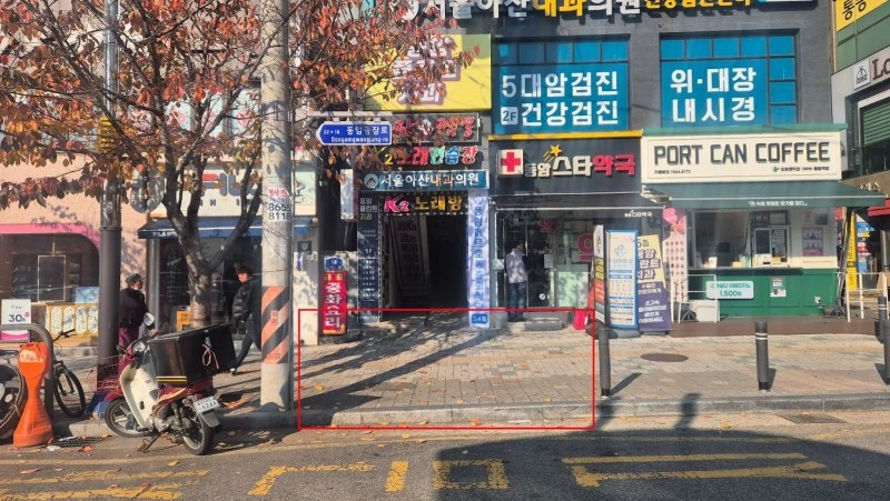 image-14.jpeg?resize=800%2C451&ssl=1