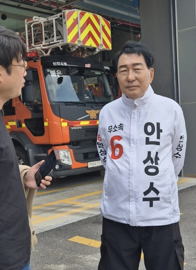 AD_4nXes1ie29GiERHy7ZwewgSF_HSJHaKI2Olk90ndQlvNoQ5eWaniv59HNXiYva24lxBq8qKqFTwSs_LMYGdb8Lcqslvn3palV5Caju4lyp_j31ZF5oKp5b7pnxnK5YiFexNdkwhr0Tv3PeUYMPbQDUsSNSww?key=N0Q6c0yWNGm4wEsdo74mDw