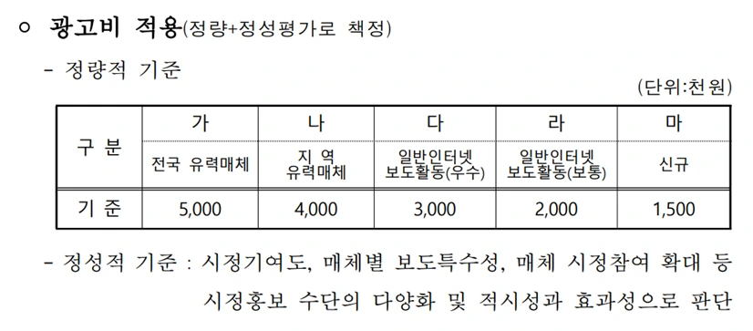 mosayOpmbf.png?type=w1100